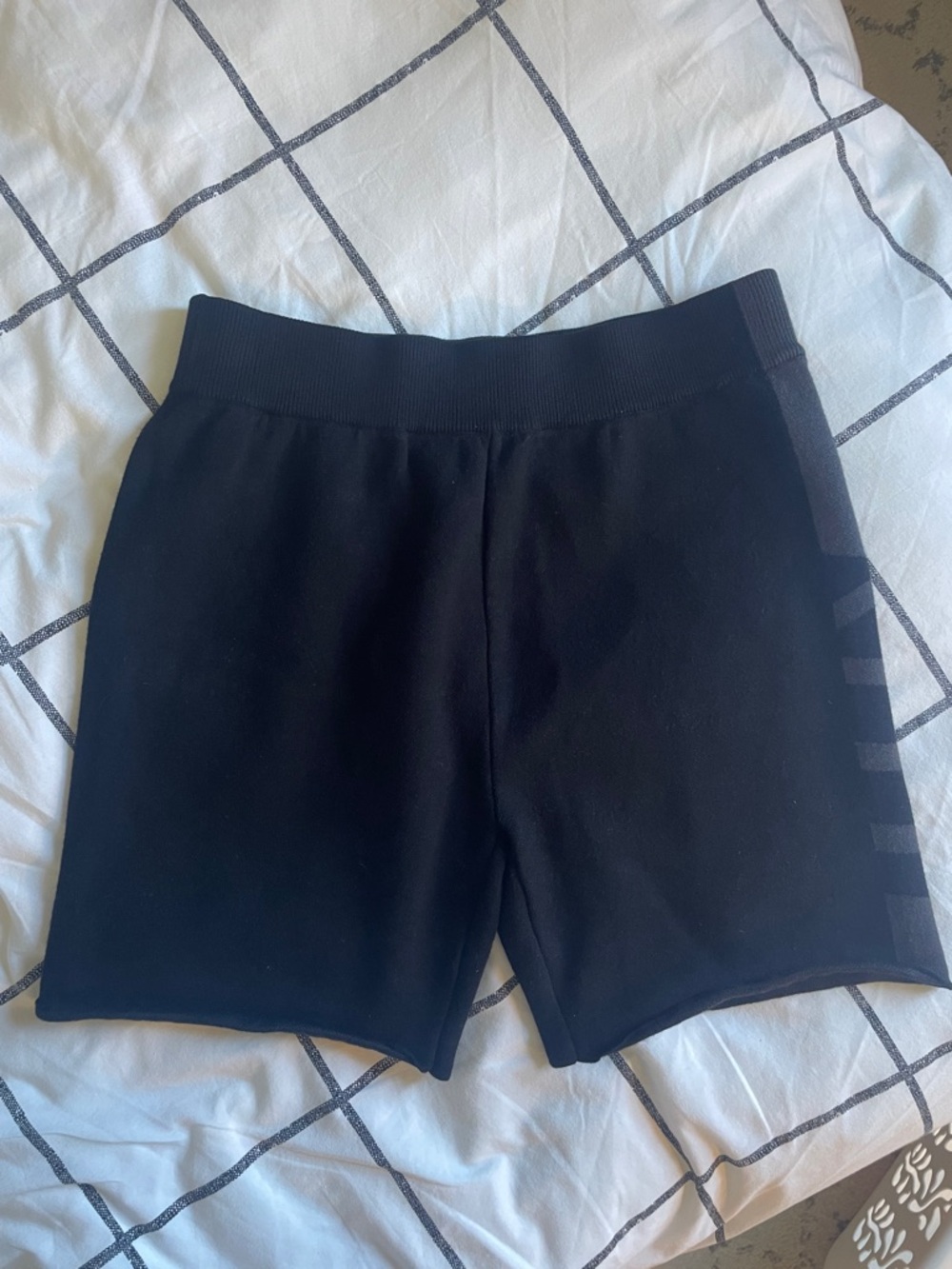 KITH | Knit Shorts